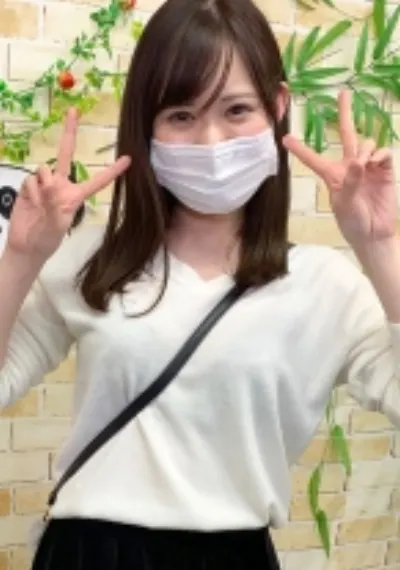 ひかる(21歳)大学生
