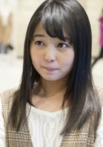 街ゆく一般男女を理由をつけて二人きりに…キスから恋は芽生える！？はるかちゃん&健太さん編
