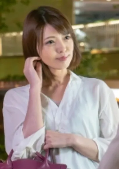 週末金曜日の夜は誰でもハメを外したい!?夫が飲み会で不在の美人奥様GET! あやさん 30歳