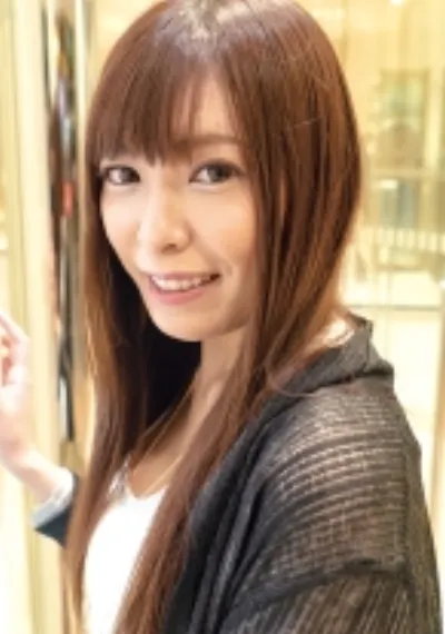 「終電までに帰す」を条件に「イクイク！」を連呼するGカップ妻 ゆき27歳