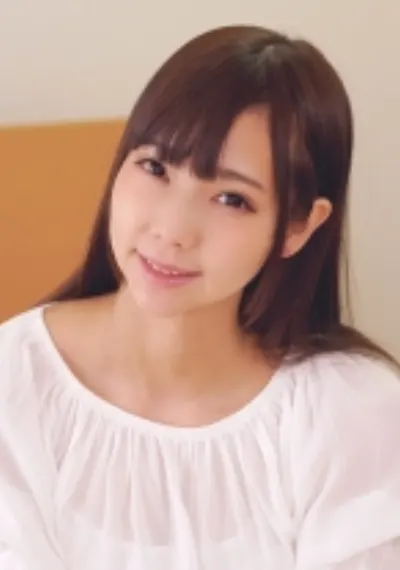うらやましかった友達の彼女がデリで来た! 森田まき22歳