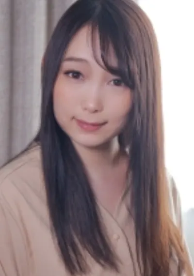 幼馴染みのお姉さんがデリヘル呼んだら来た！ 斎藤りの23歳