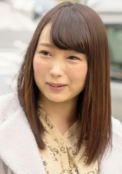 すっかり牝の顔になった美巨乳若妻 さとみ24歳