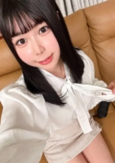 りょうちゃん