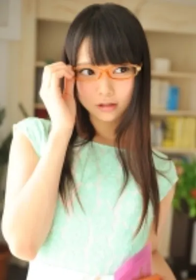 あいり