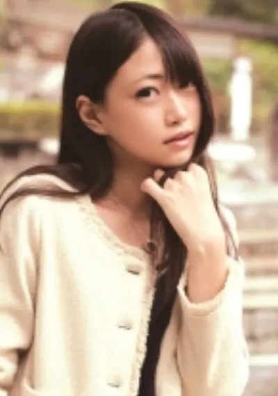 asakura