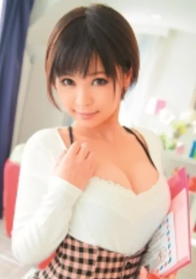 まゆ