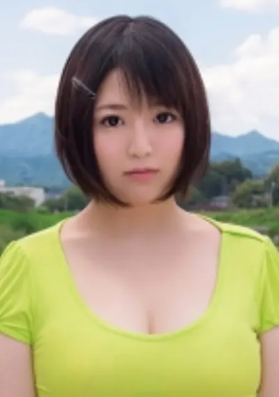 まほ