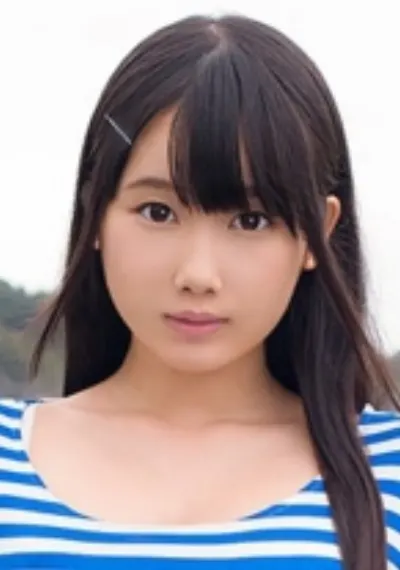 あや