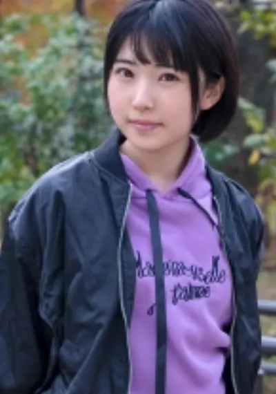 ひかる