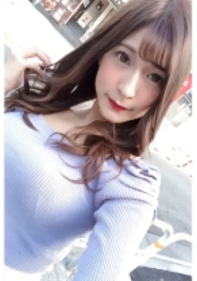 藤井