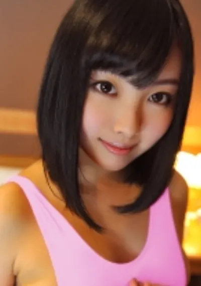 あかね