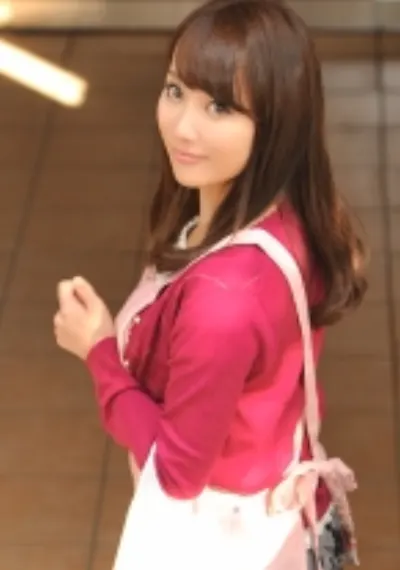 まお