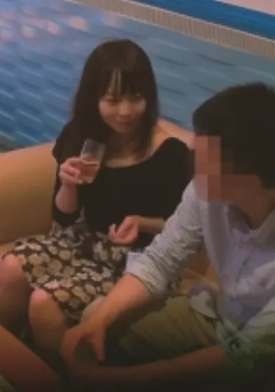 ノゾミ