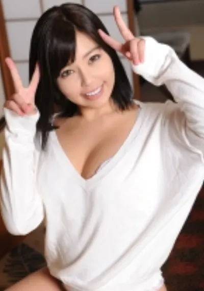 さら