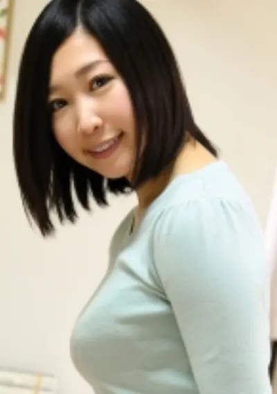 えみ