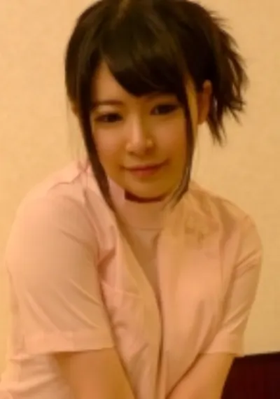 里美