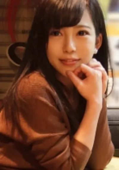 かずは