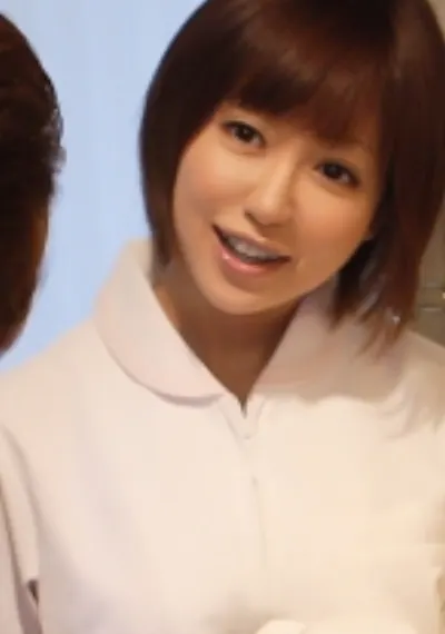 ゆう 4