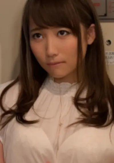 まお 3