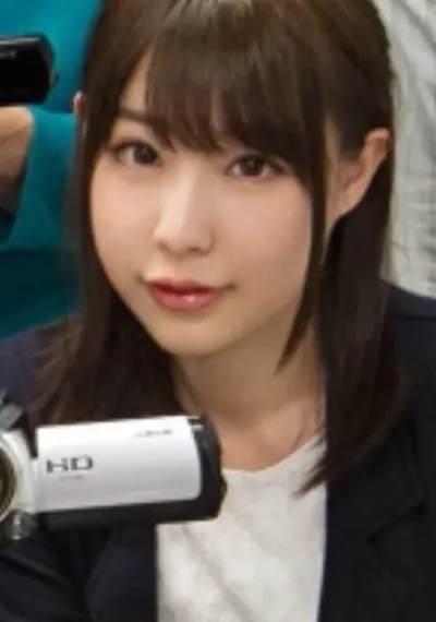 はるら