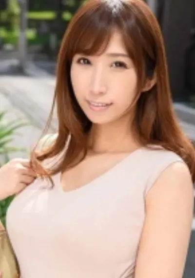 リナ