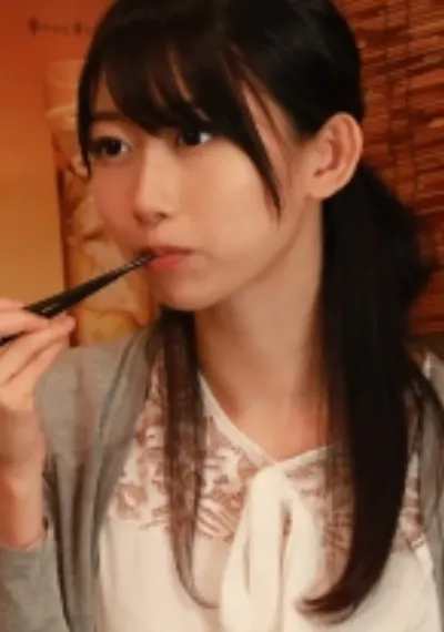 すみれ