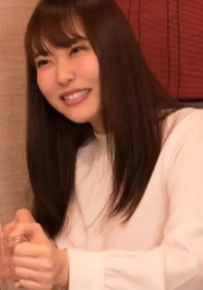 智江