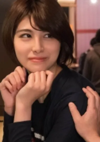 ななお