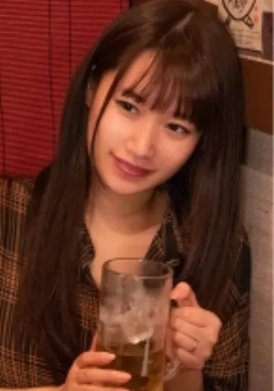 ユア