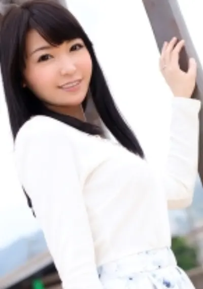 みおん