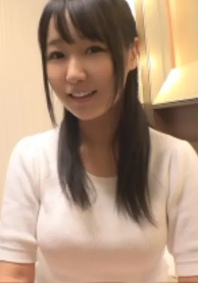 みそら