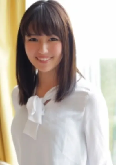 つぐみ