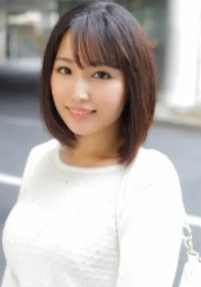 みさ