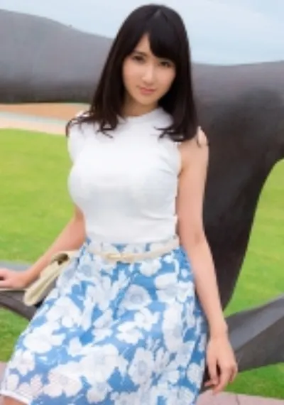 ちえ