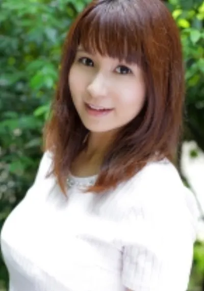 ゆいな