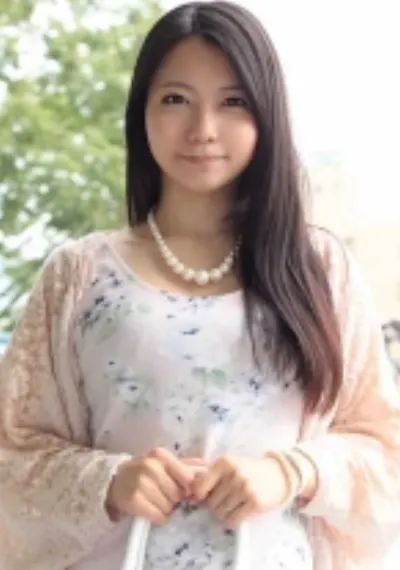 あやか
