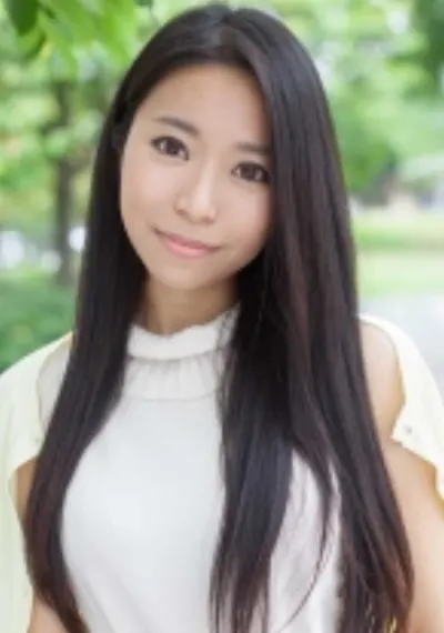 ひなみ