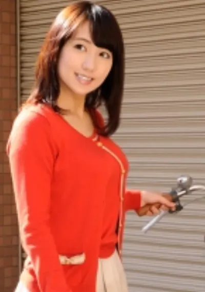 なるみ