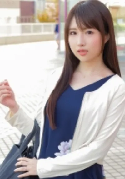さやか