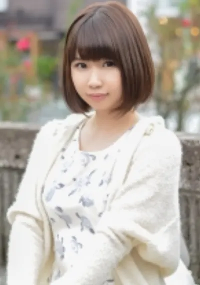ゆきな