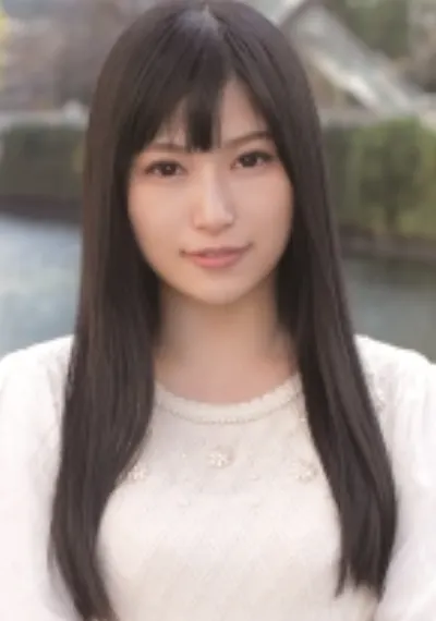 あいね