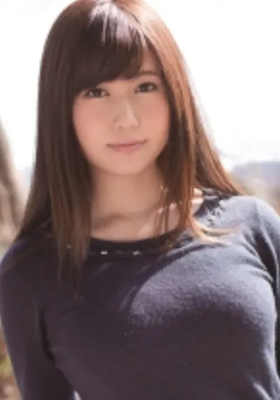 しゅり