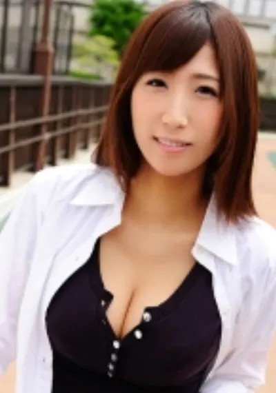 りな