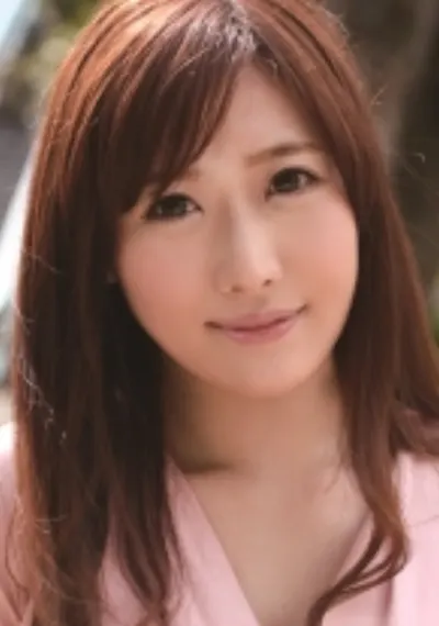 みお