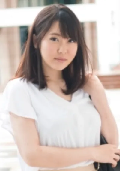 ちえ