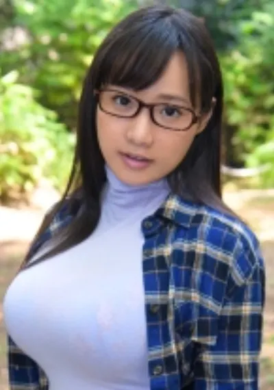 かほ