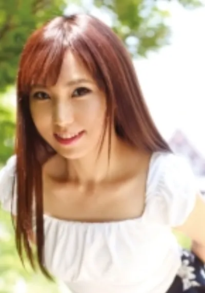 りこ