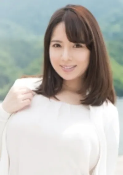 なつこ