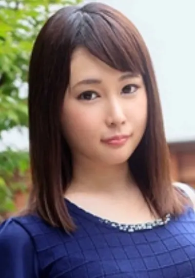 あいり